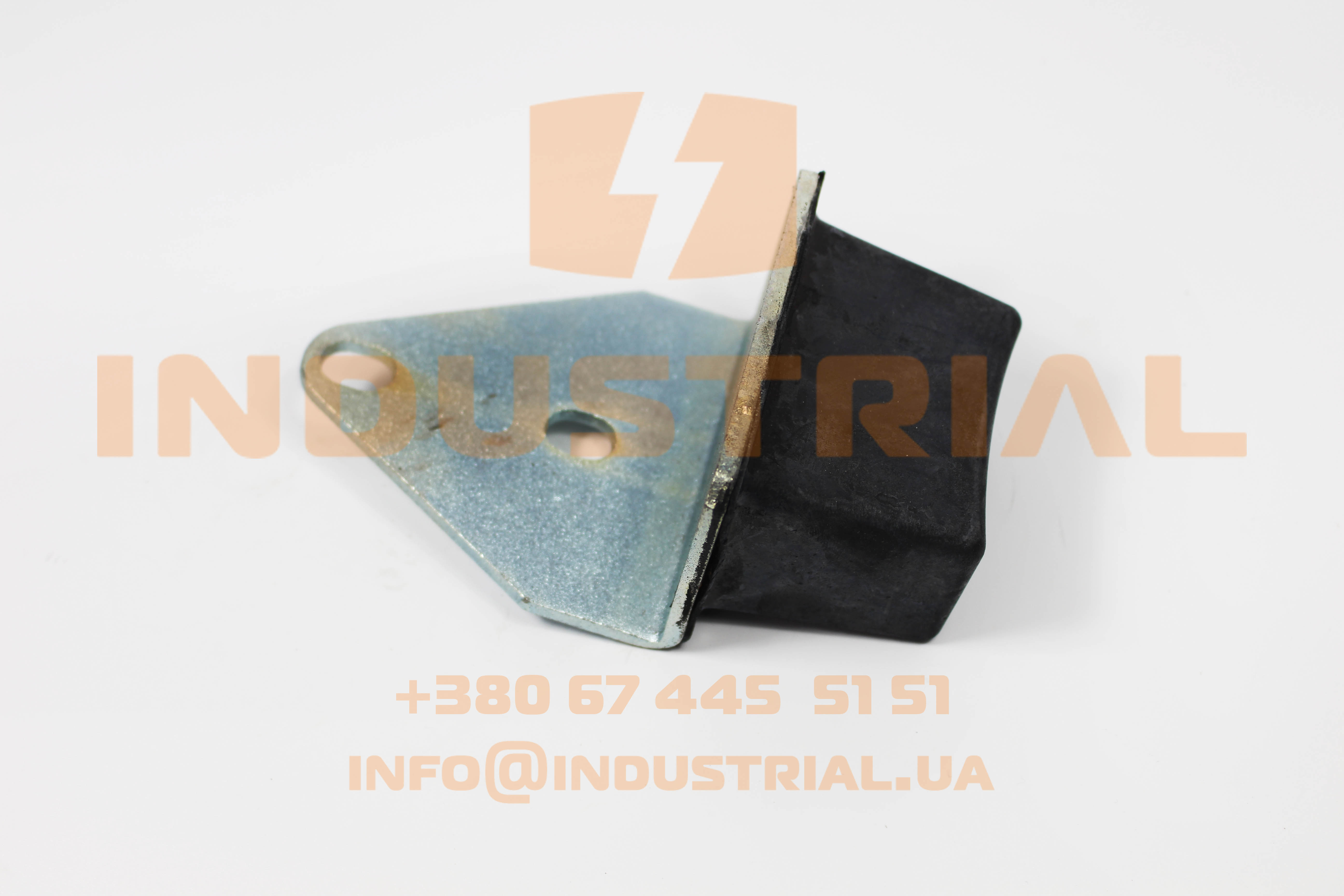 CNH 5594568 CNH INDUSTRIAL